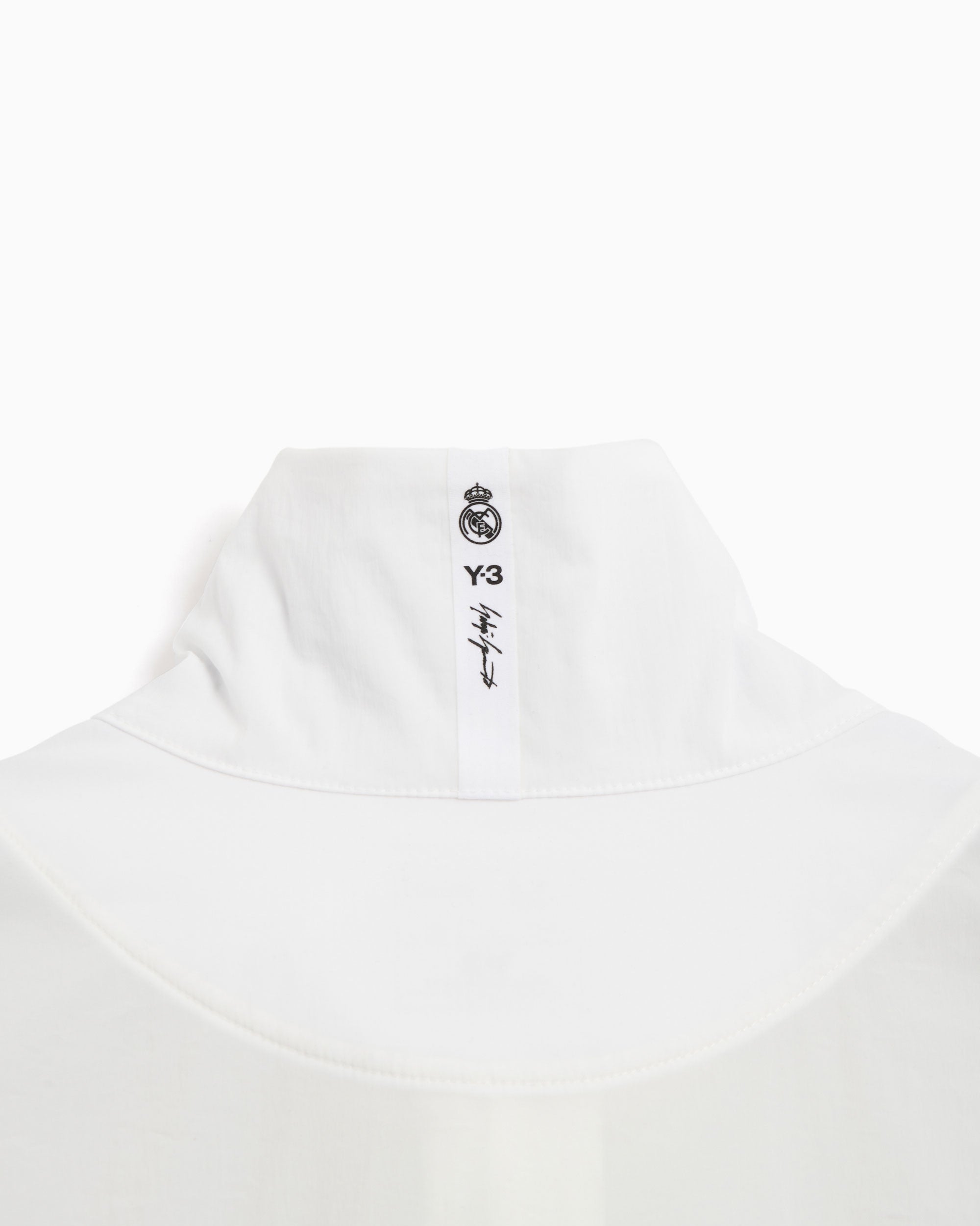 Jackets Coats adidas Y-3 x Real Madrid Men's Jacket - IT3713