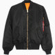 Alpha Industries MA-1 Men's Bomber Men's Bomber