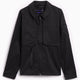 Veste Alpha Industries Unisex Utility Overshirt UV Jacket Unisex