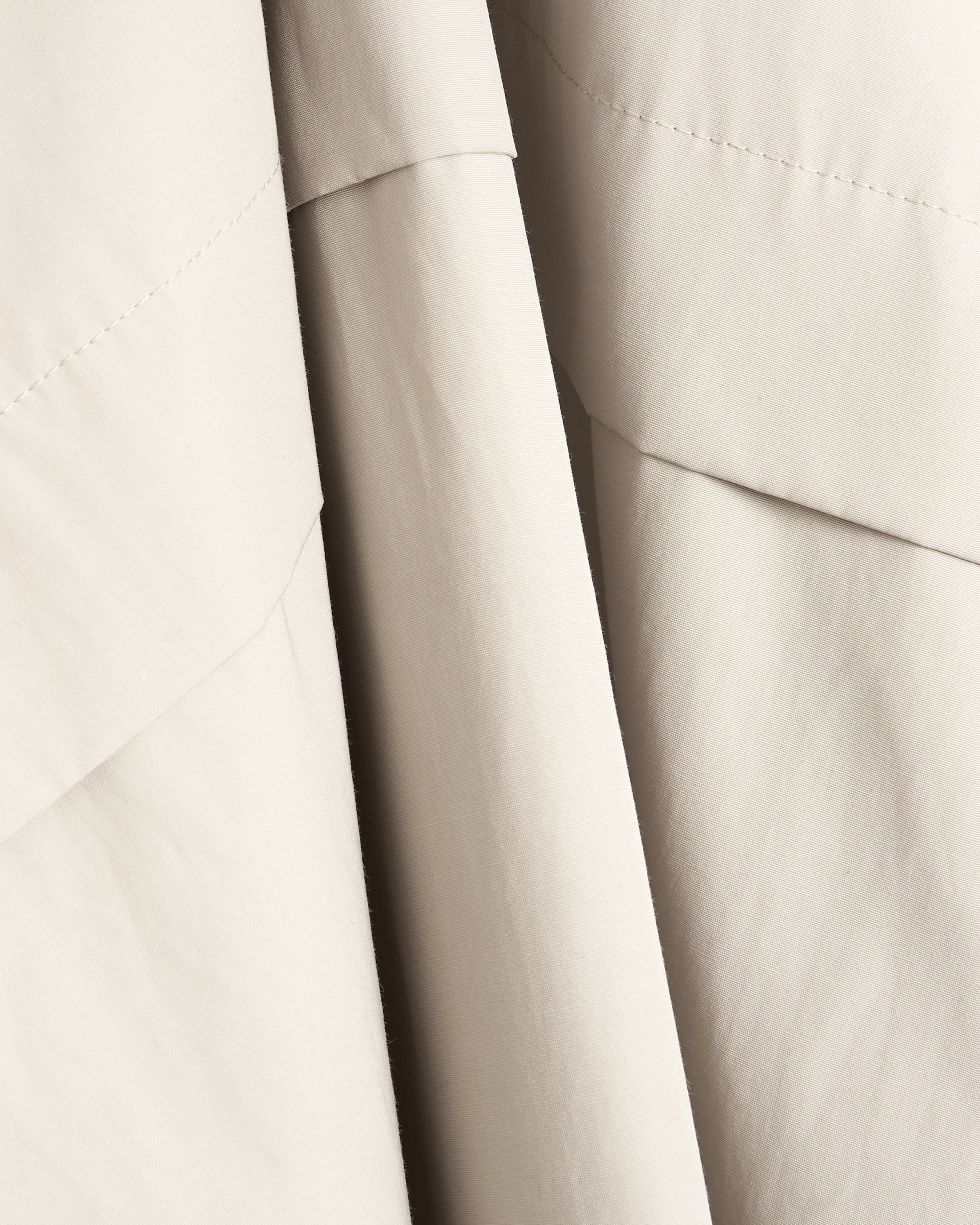 Jackets Coats A.P.C. Iggy Graphic Men's Windbreaker - PSALQ-H32053-AAG
