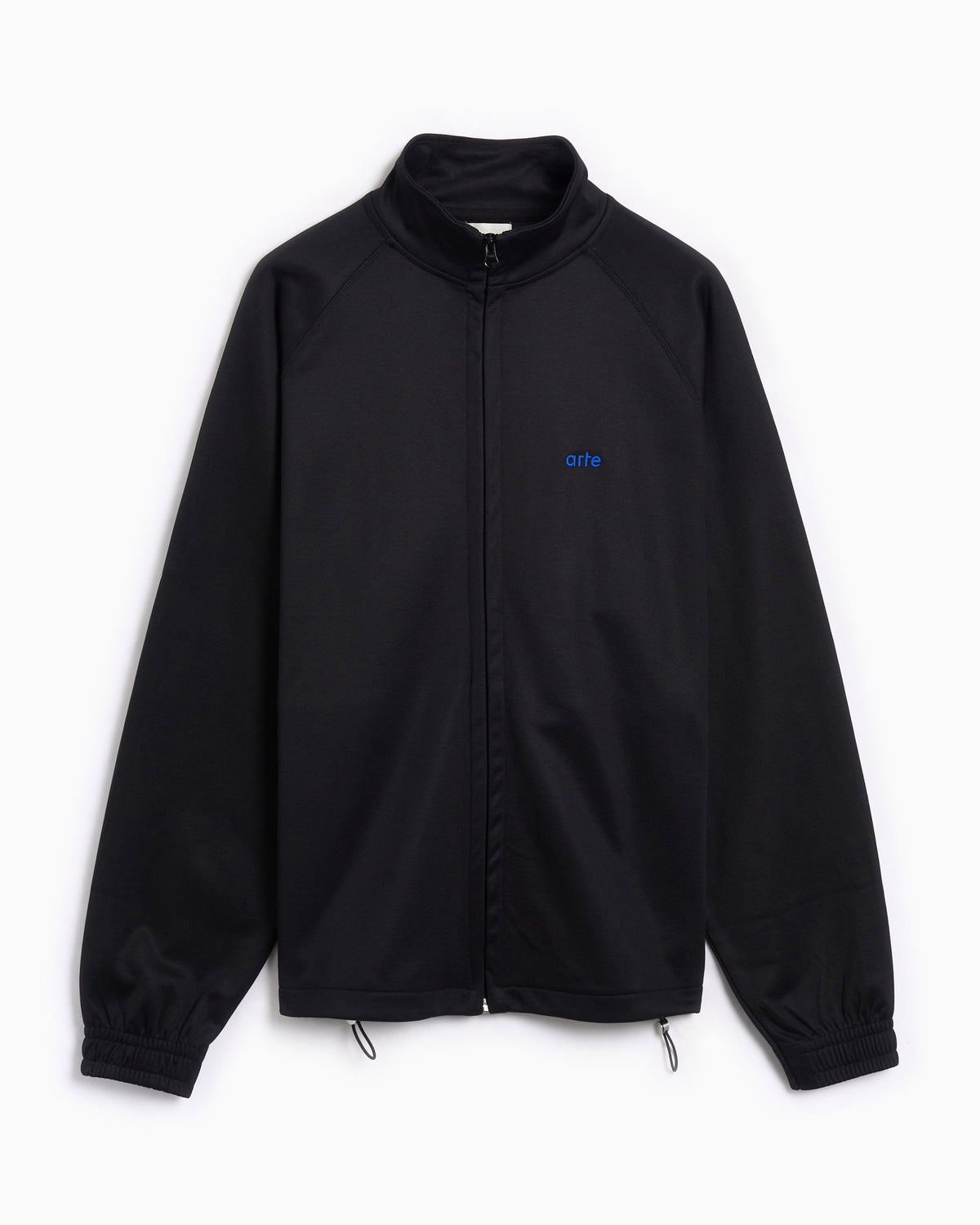 Arte Antwerp Carded Logo Men