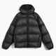 Arte Antwerp Ripstop Men's Anorak