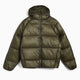 Arte Antwerp Ripstop Men's Anorak