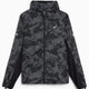 ASICS Fujitrail Packable Relaxed Men's Rain Jacket