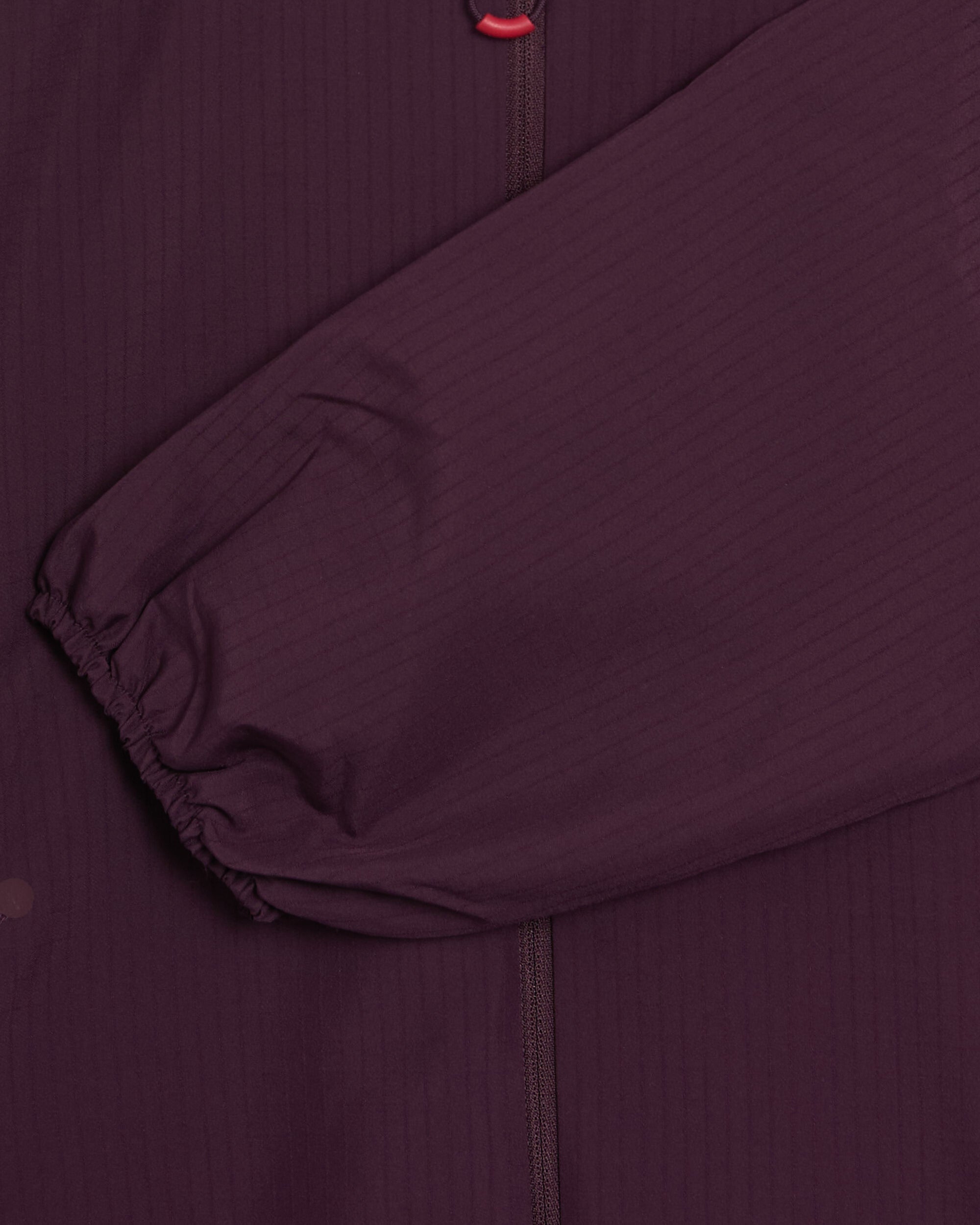 Jackets Coats ASICS Nagino Run Relaxed Women's Windbreaker - 2012D138-501