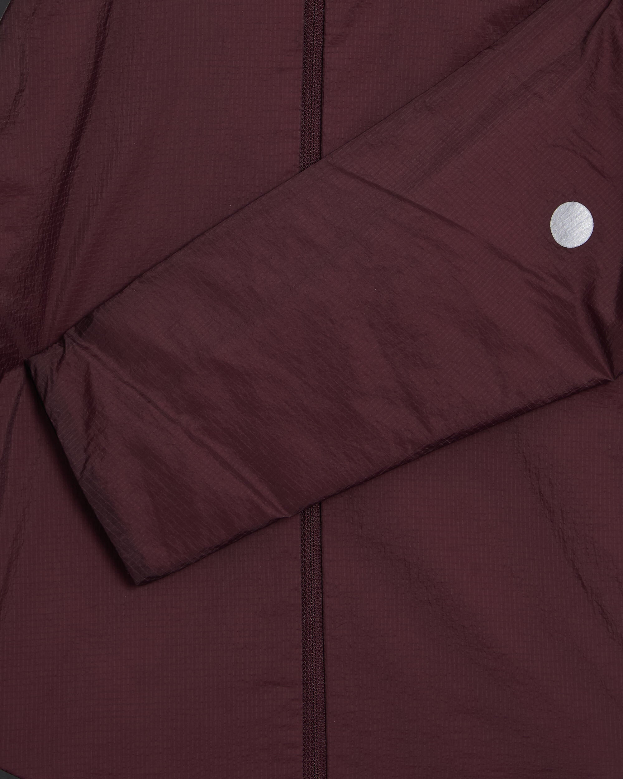 Jackets Coats ASICS Road Winter Men's Windbreaker - 2011D580-600