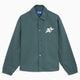 Awake NY LES Community Graphic Men's Light Jacket