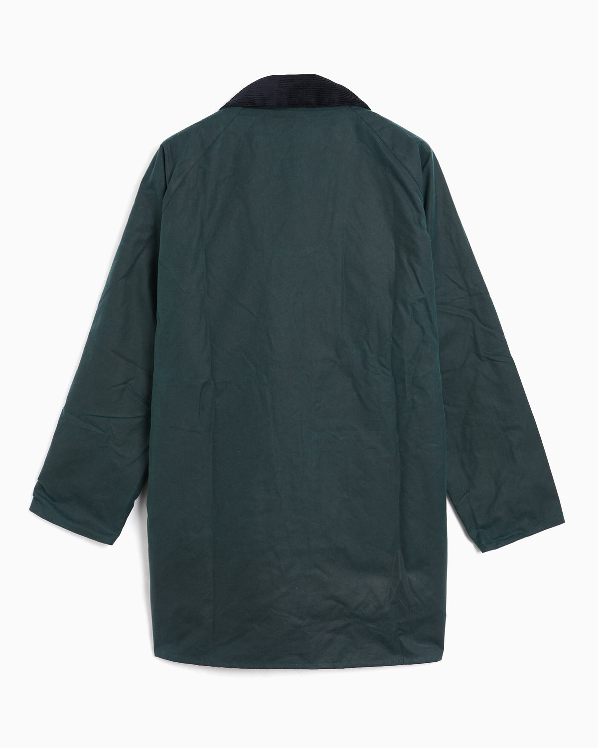 Jackets Coats Barbour x Paul Smith Gamefair Men's Rain Jacket - MWX2612GN75