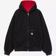 Carhartt WIP 50th Anniversary Edition OG Active Reversible Relaxed Men's Light Jacket