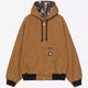 Veste Légère Relaxed Réversible Carhartt WIP 50th Anniversary Edition OG Active pour homme