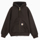 Carhartt WIP Active Jacket Relaxed Unisex Light Jacket
