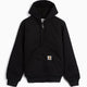 Chaqueta ligera Carhartt WIP Active Winter Unisex
