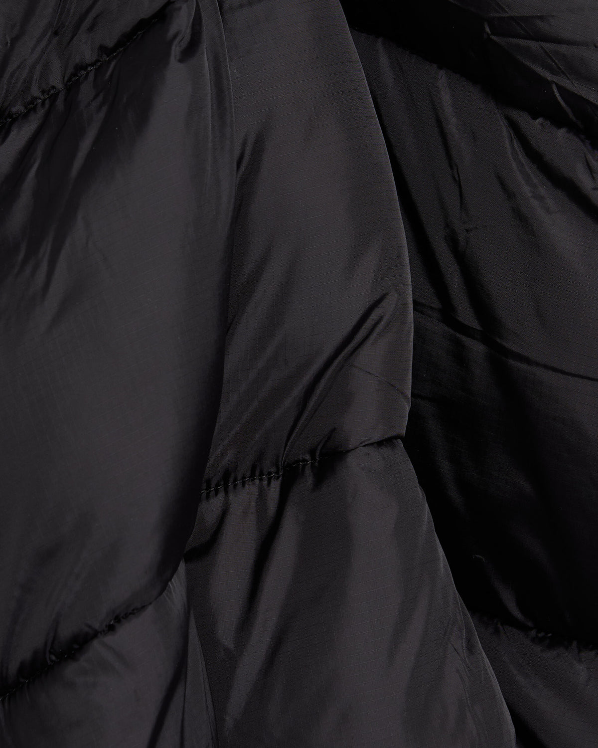 Jackets Coats Carhartt WIP Ardon Relaxed Men's Anorak - I037130-3SMXX