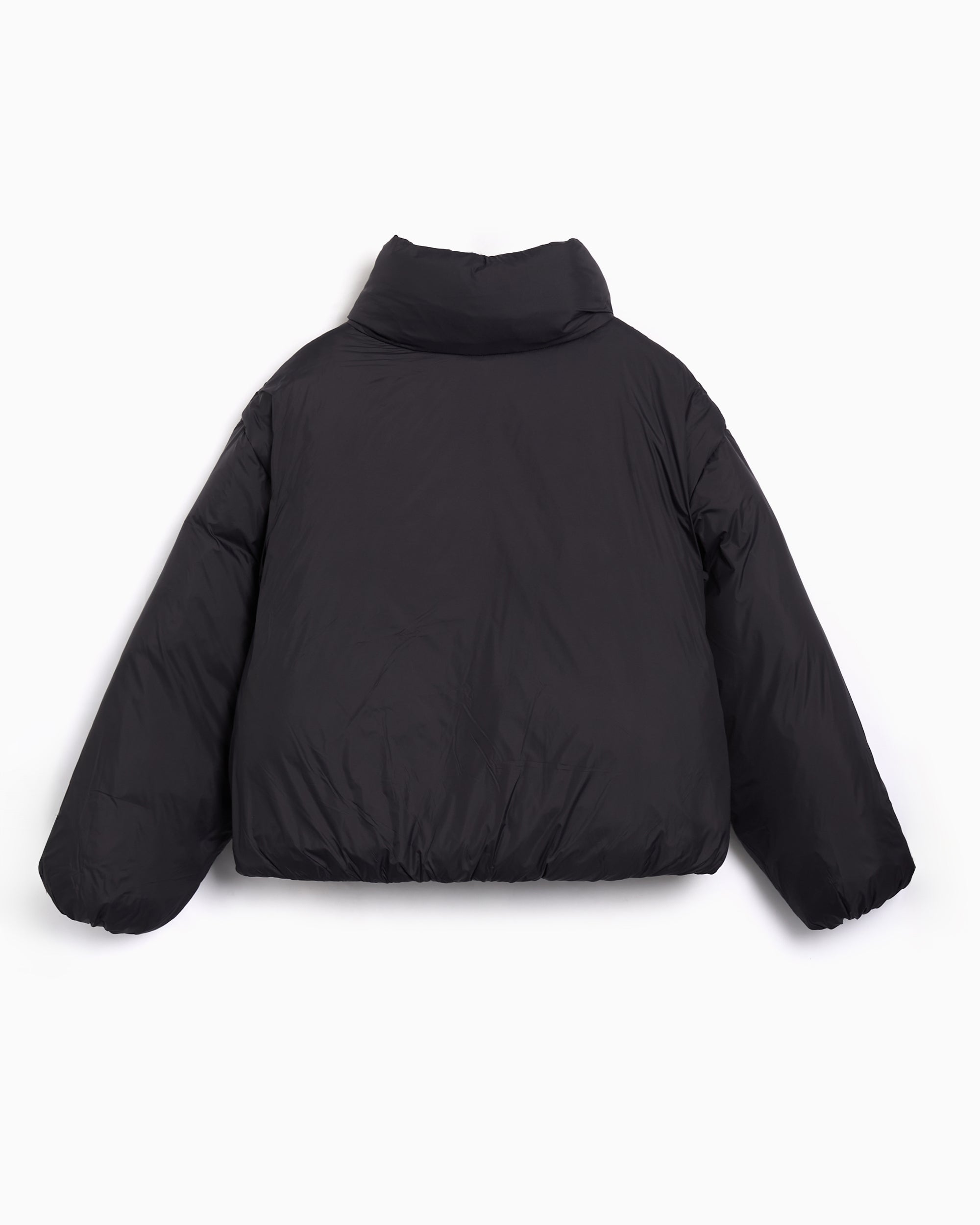 Jackets Coats Carhartt WIP Demi Crop Women's Down Jacket - I035377-89XX