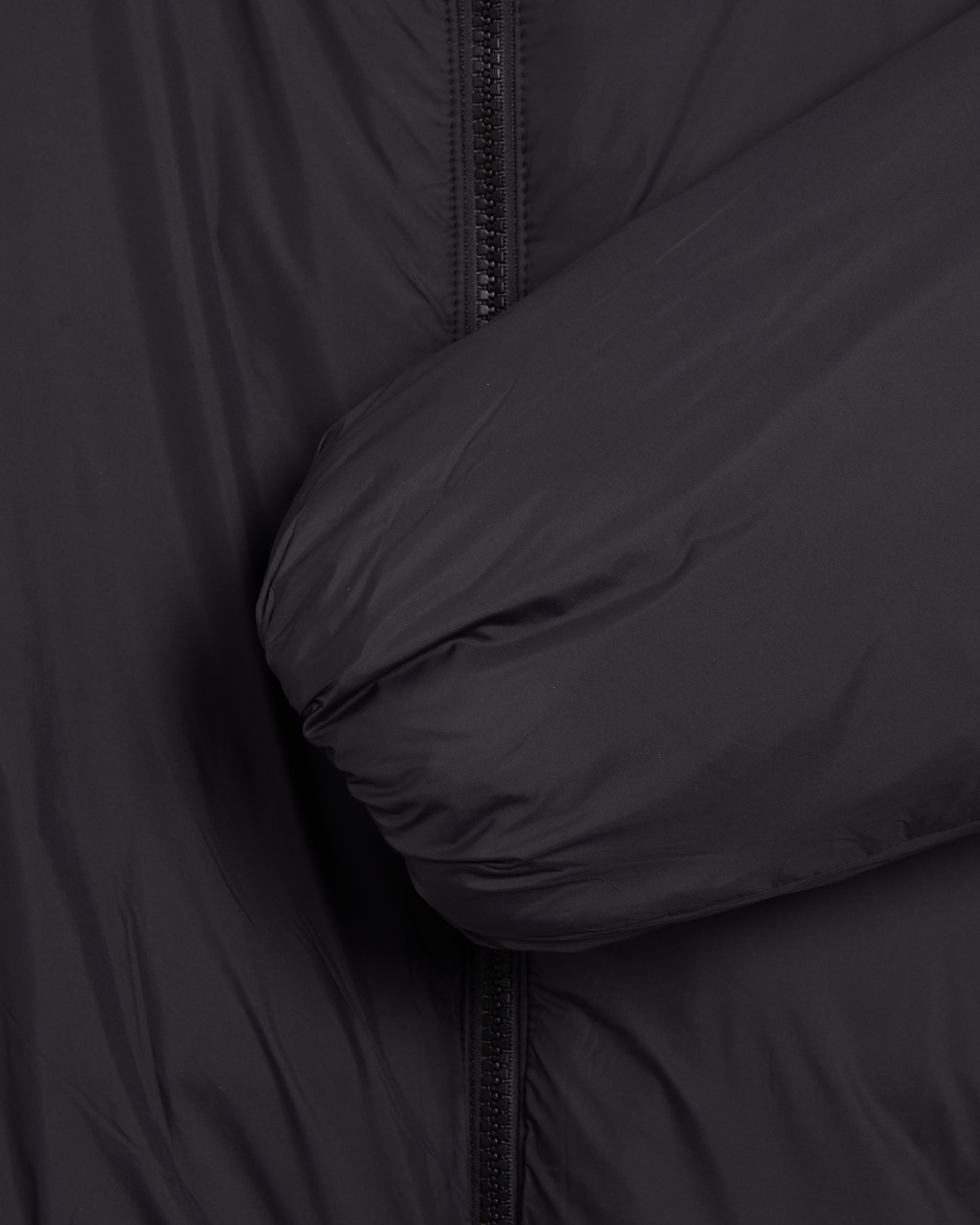 Jackets Coats Carhartt WIP Demi Crop Women's Down Jacket - I035377-89XX