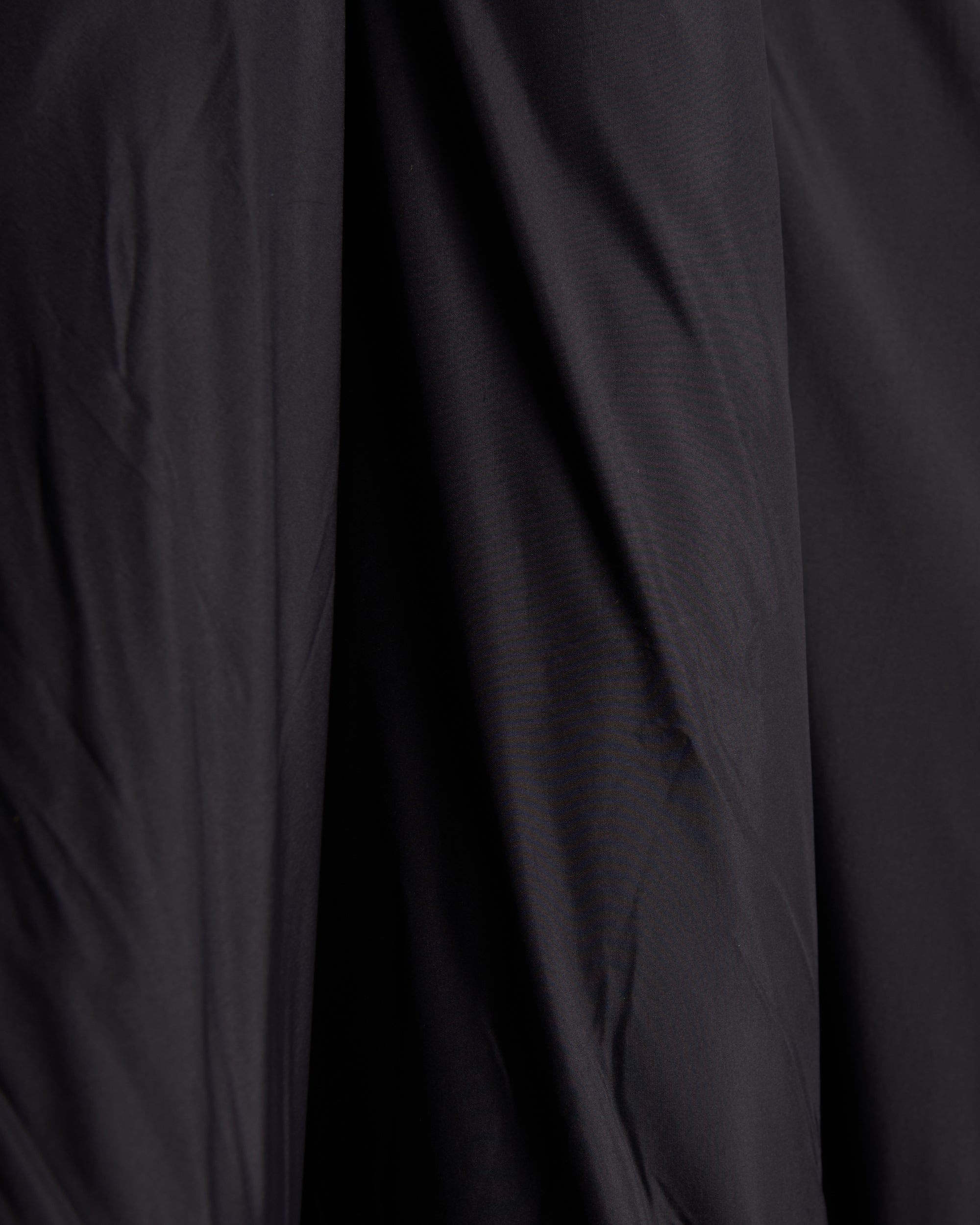 Jackets Coats Carhartt WIP Demi Crop Women's Down Jacket - I035377-89XX