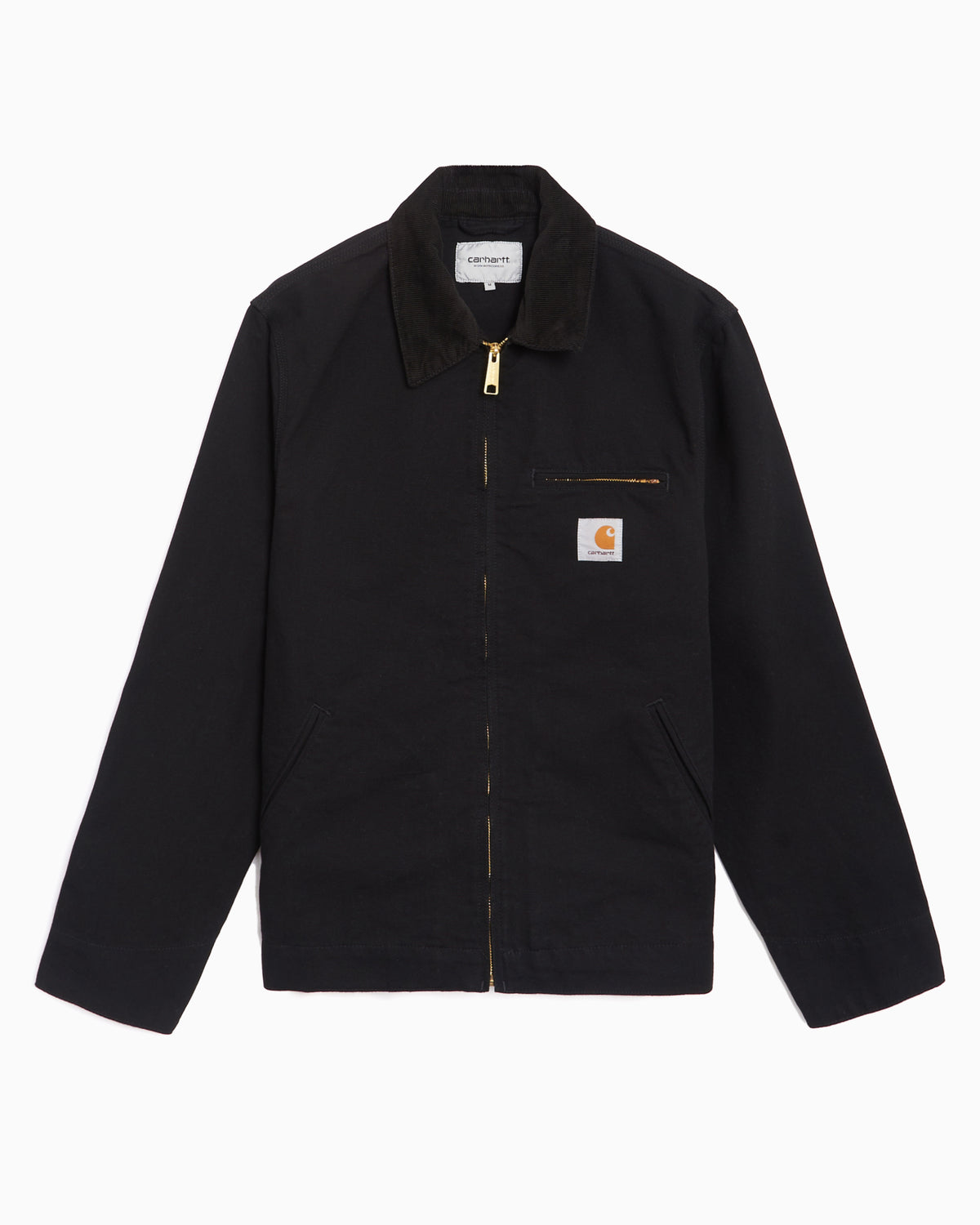 Carhartt WIP Detroit Men