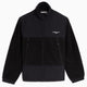 Carhartt WIP Edmore Men's Fleece Jacket