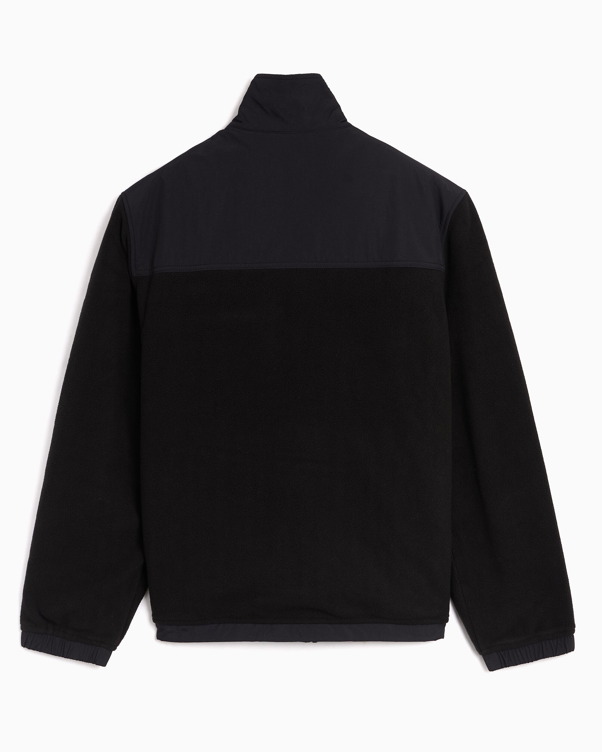 Jackets Coats Carhartt WIP Edmore Men's Fleece Jacket - I037138-0D2XX