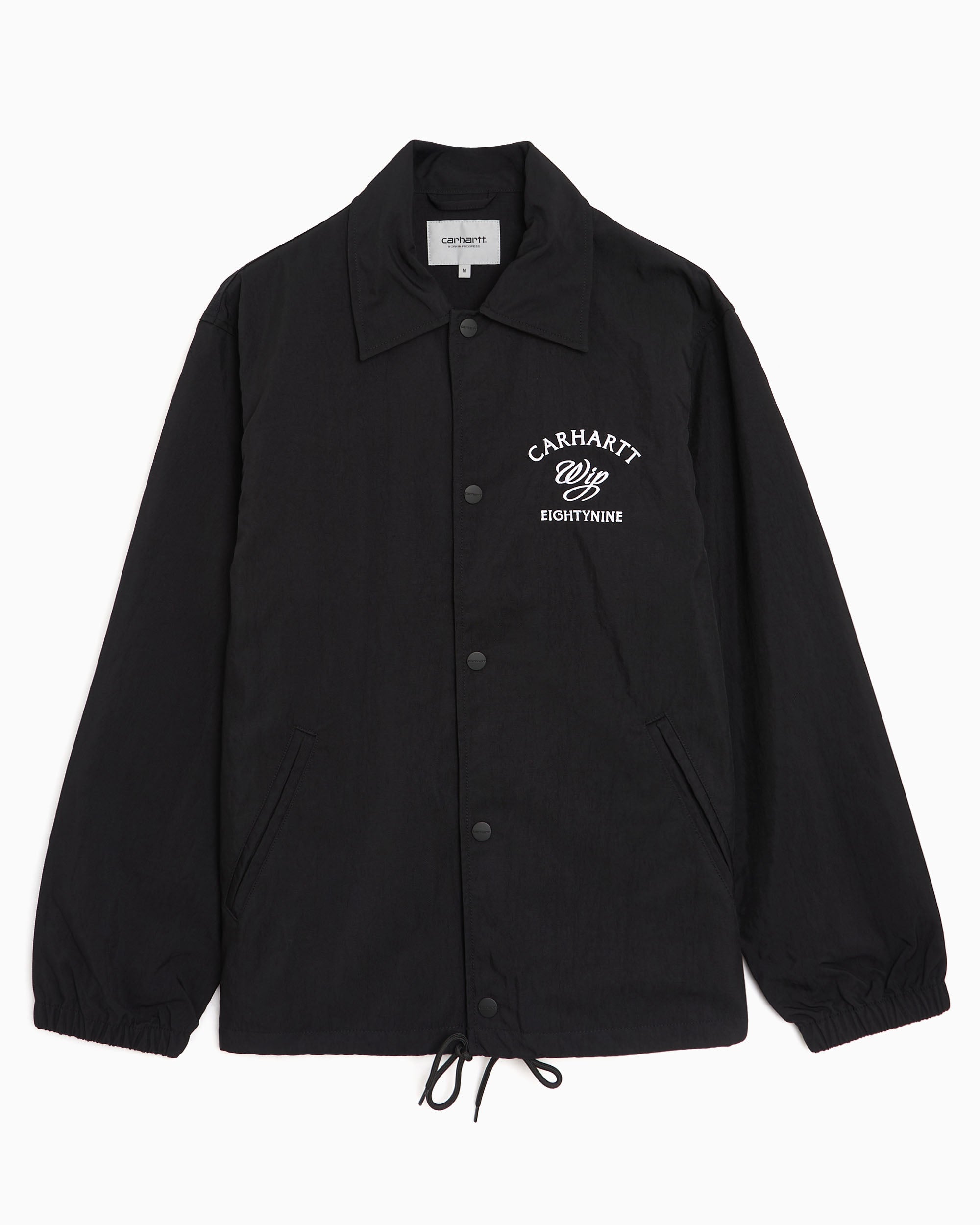 carhartt ジャケット Vtg Carhartt Jacket Large Duck J68 Full Zip Canvas Work Faded USA