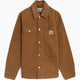 Carhartt WIP Michigan Men's Overshirt