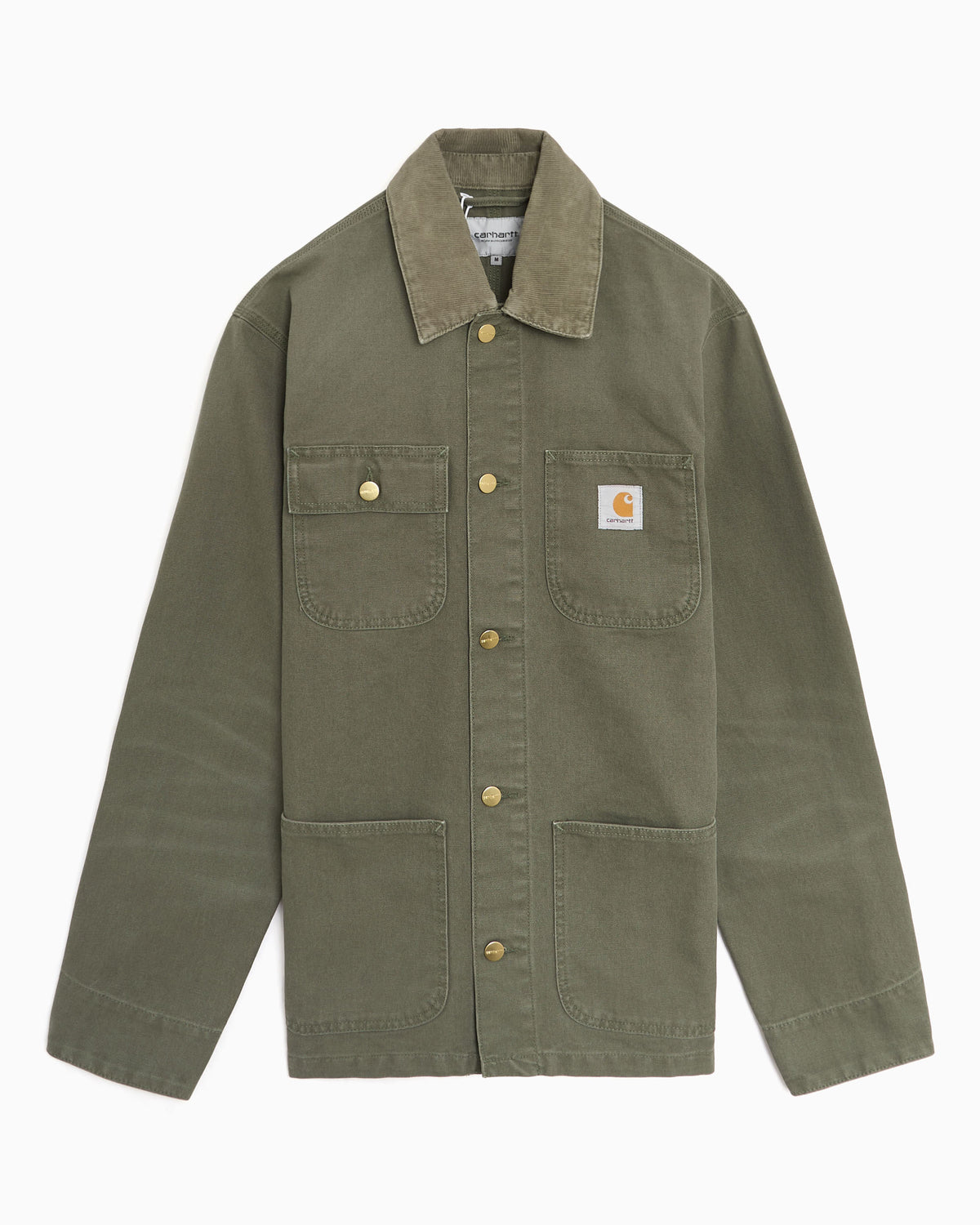 Carhartt WIP Michigan Men