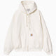 Carhartt WIP OG Active Relaxed Men's Light Jacket