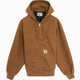 Chaqueta ligera Relaxed Carhartt WIP OG Active para hombre