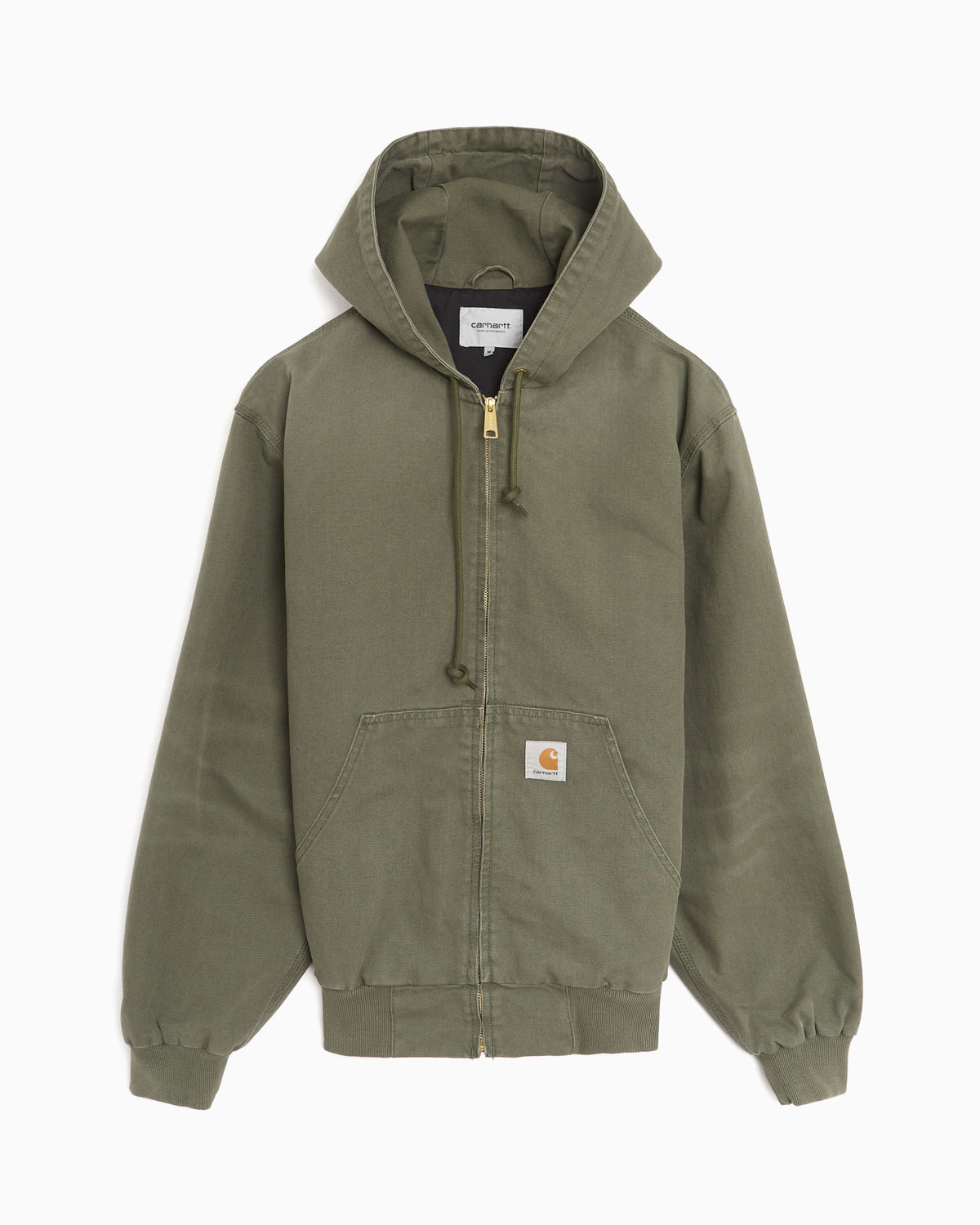 Carhartt WIP OG Active Relaxed Men