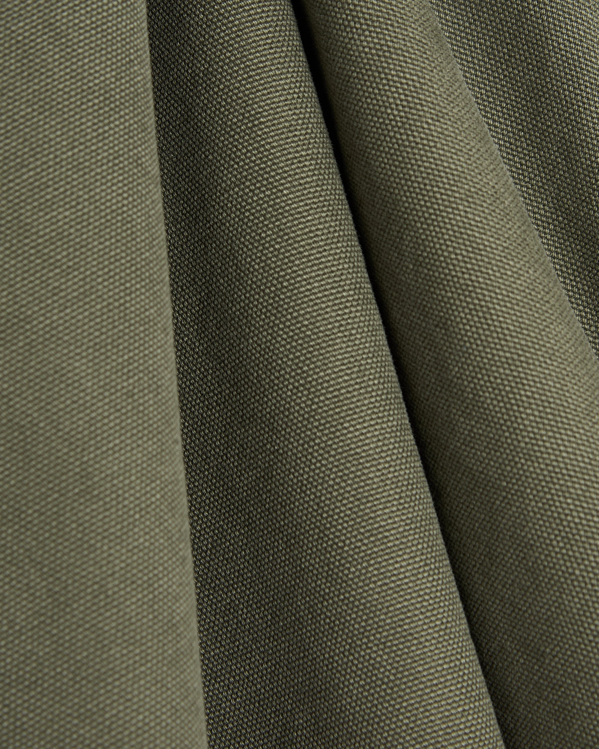 Jackets Coats Carhartt WIP OG Active Relaxed Men's Light Jacket - I034820-114O