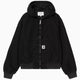 Chaqueta ligera Relaxed Carhartt WIP OG Active para mujer