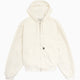 Carhartt WIP OG Active Relaxed Women's Light Jacket