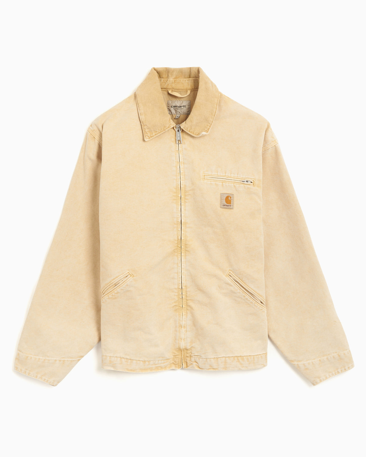 Carhartt WIP OG Detroit Relaxed Men