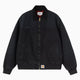 Bomber Boxy Carhartt WIP OG Santa Fe para hombre