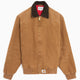 Bomber Boxy Carhartt WIP OG Santa Fe para hombre