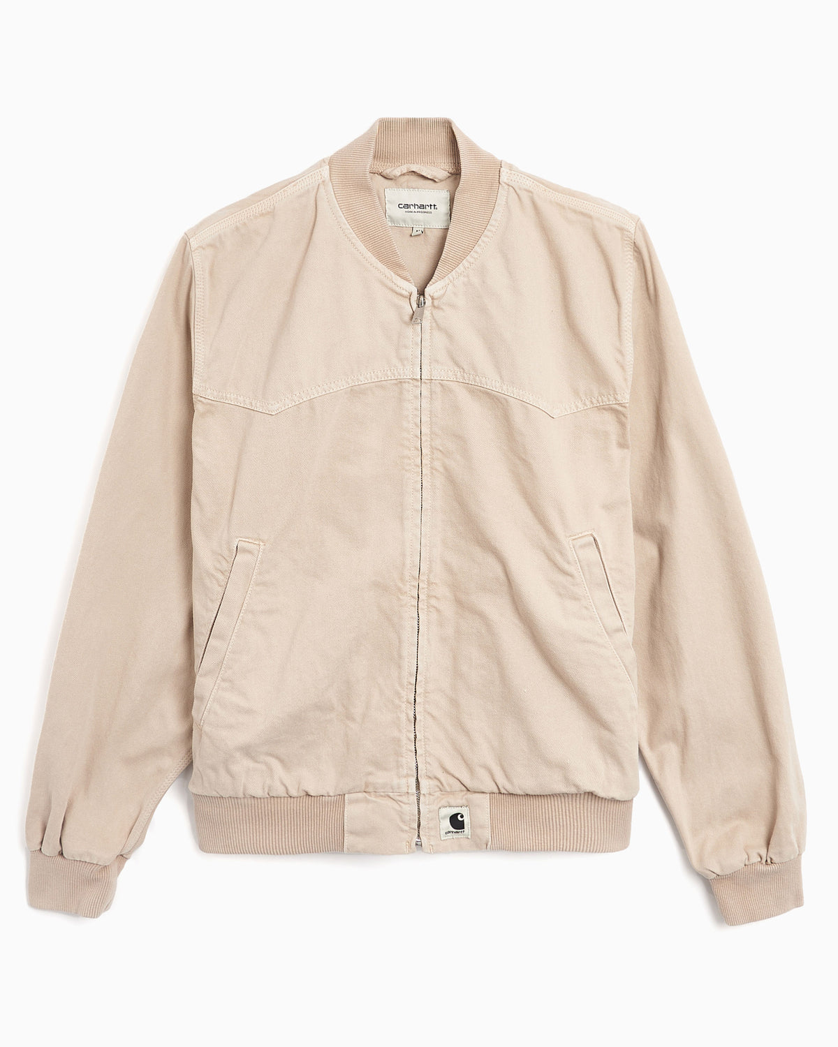Carhartt WIP OG Santa Fe Women