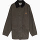 Work Jacket Carhartt WIP Prescott para hombre