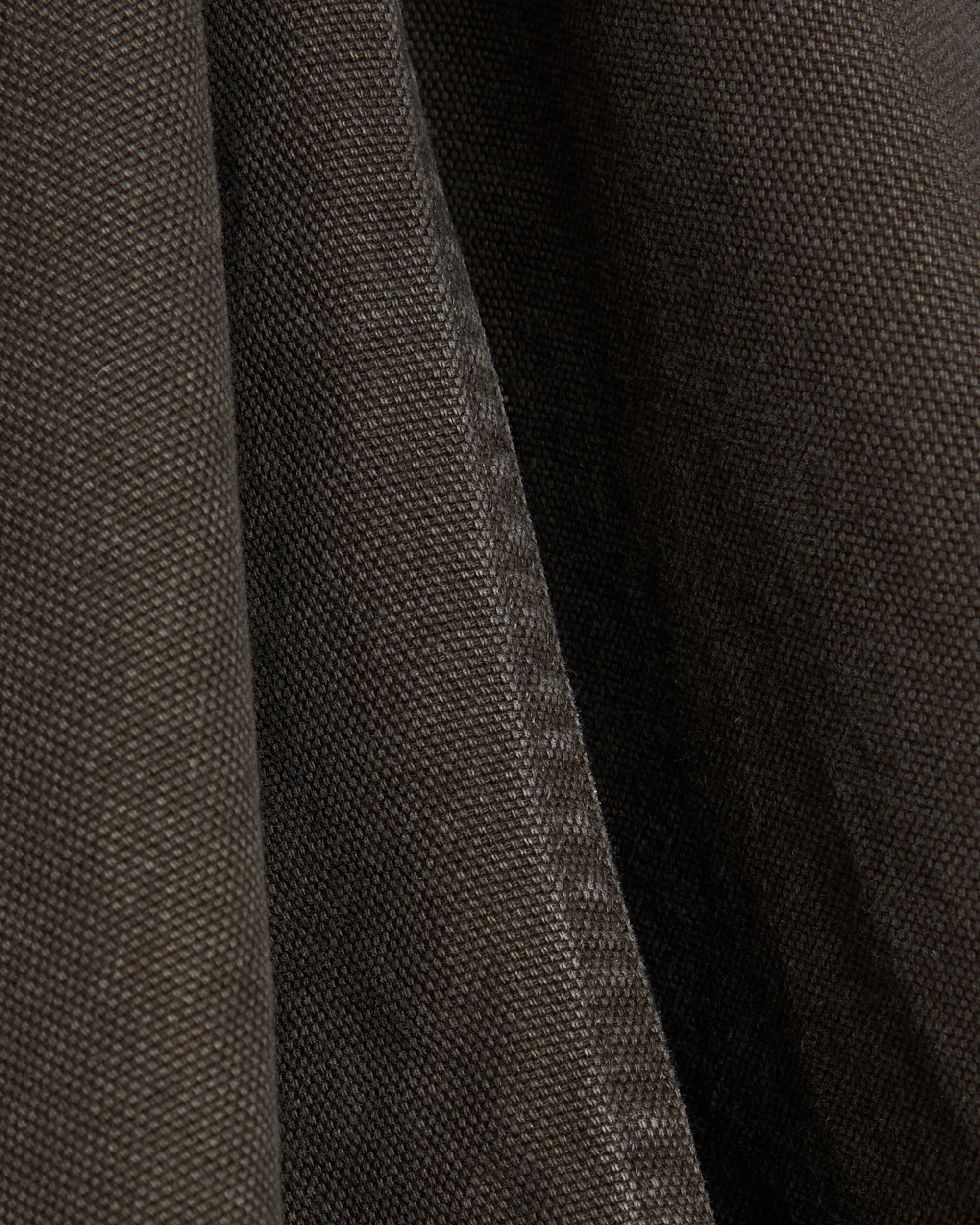 Jackets Coats Carhartt WIP Prescott Men's Work Jacket - I036983-3MXGD