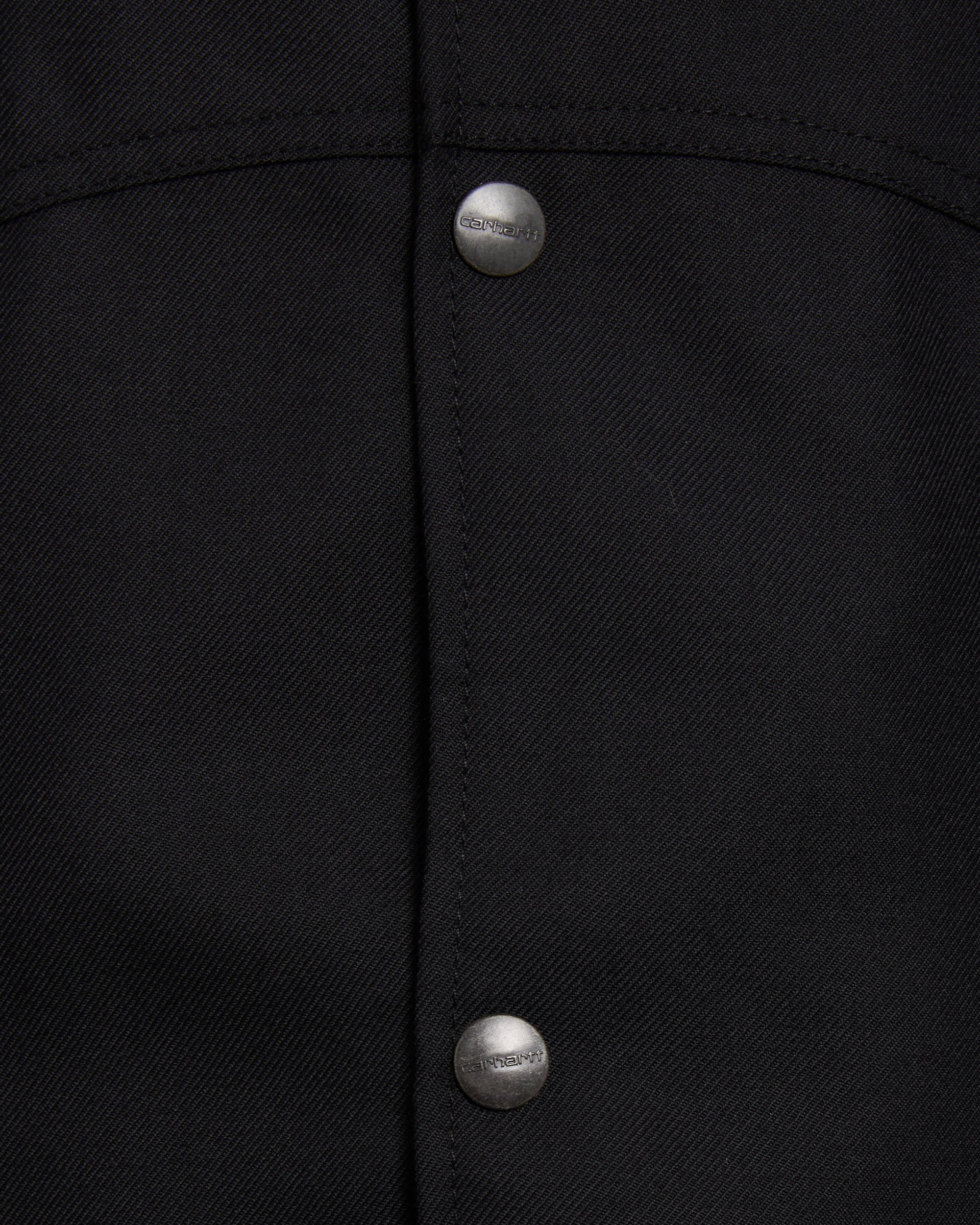 Jackets Coats Carhartt WIP Ray Relaxed Unisex Bomber - I035622-8901