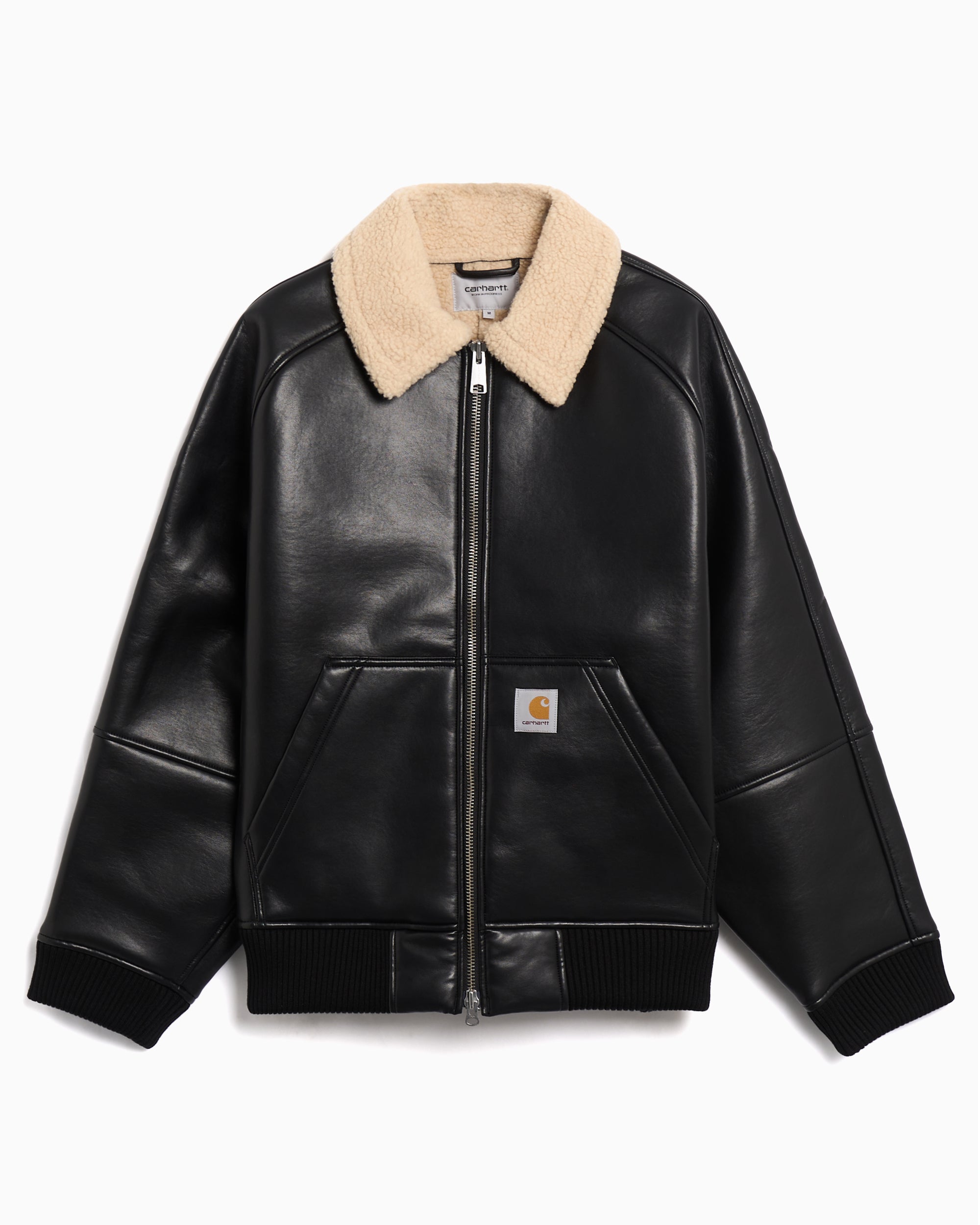 Carhartt WIP Shepton Relaxed Men's Anorak