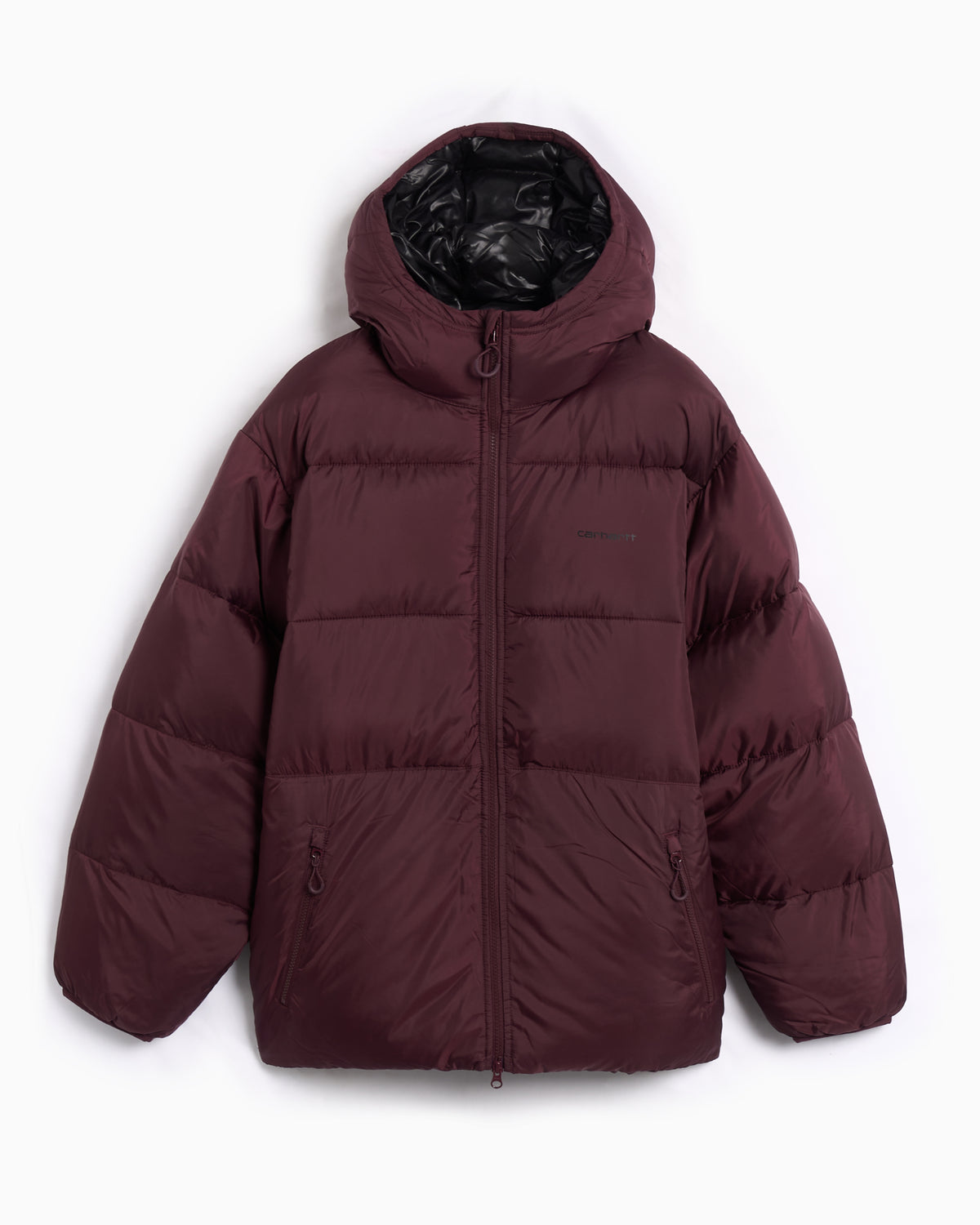 Carhartt WIP Toronto Water-Repellent Unisex Anorak
