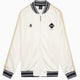 Chaqueta de chandal de rayas Carhartt WIP x F.C. Real Bristol Unisex