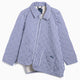 Veste Légère Relaxed Comme Des Garçons Shirt Men's Jacket pour homme