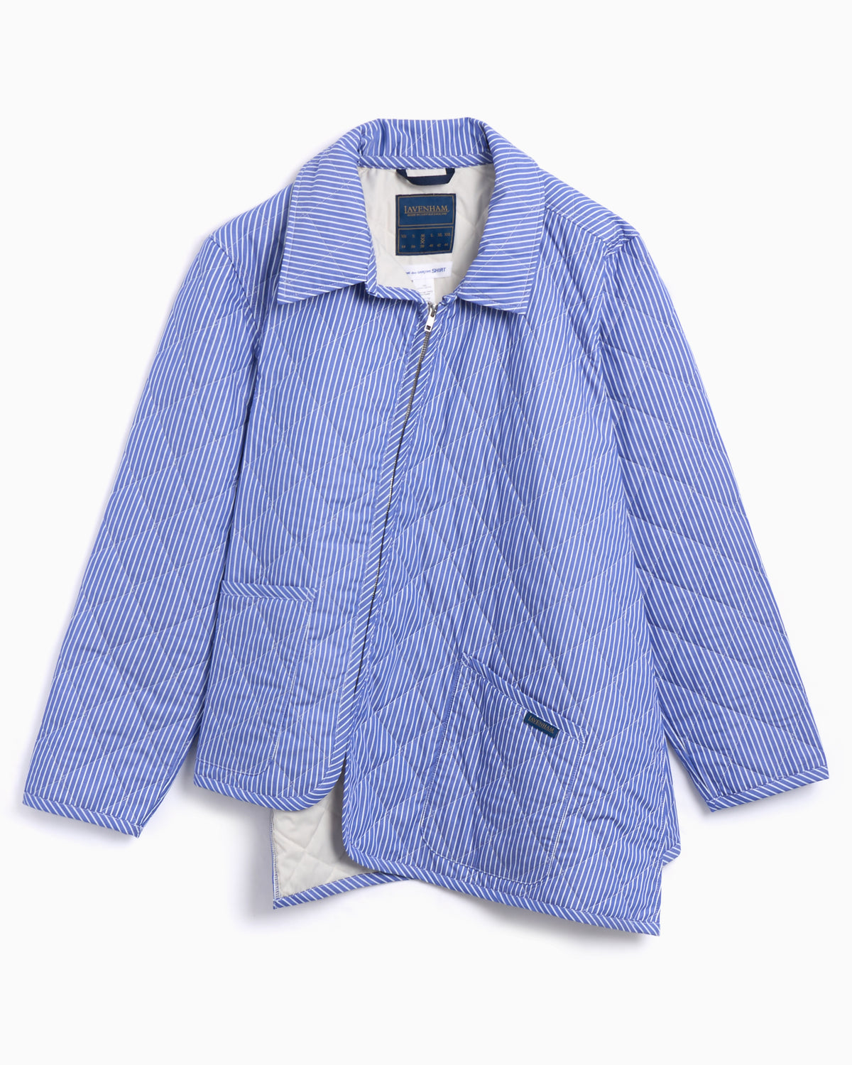 Comme Des Garçons Shirt Men