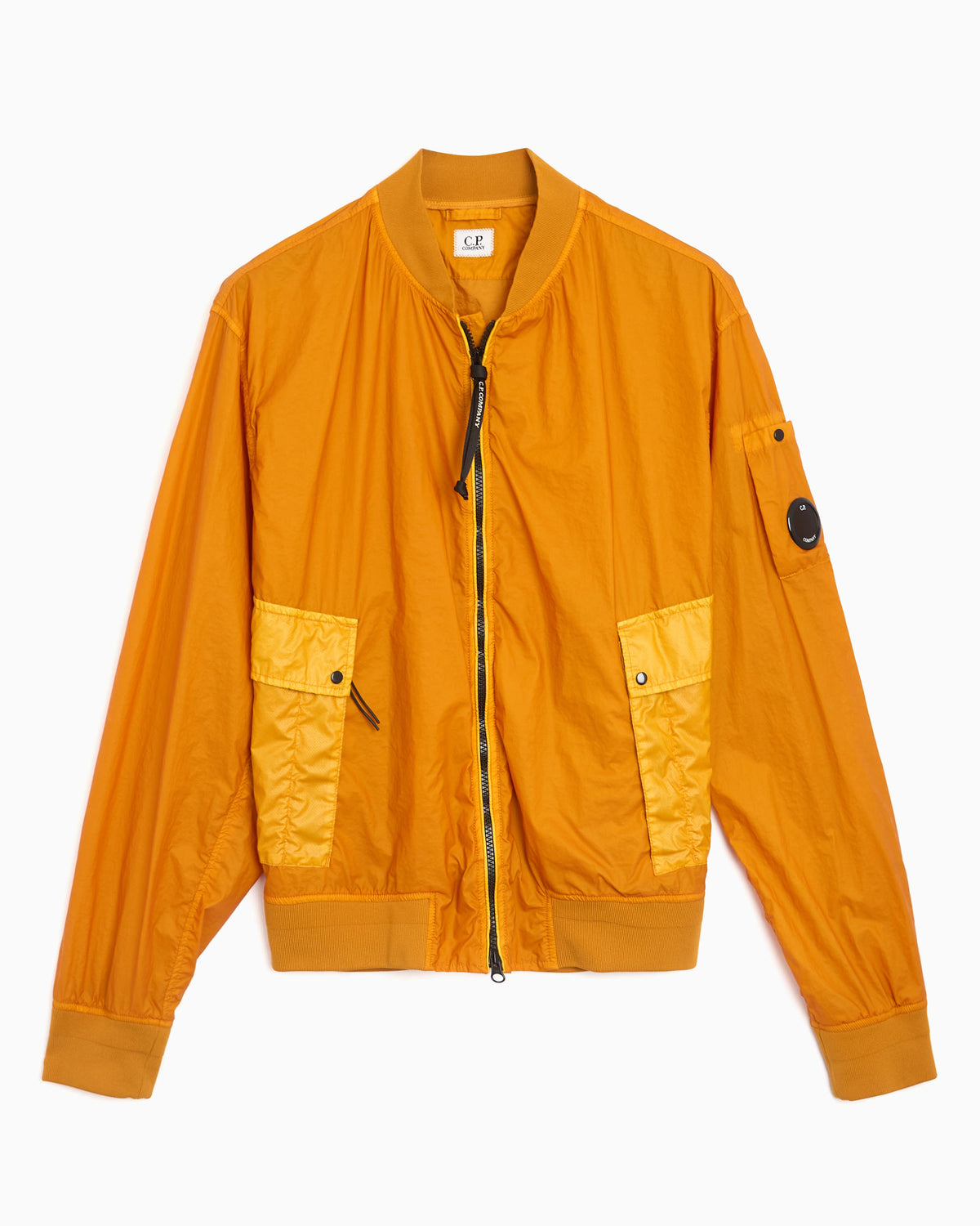 CP Company BI-TM Mixed Men