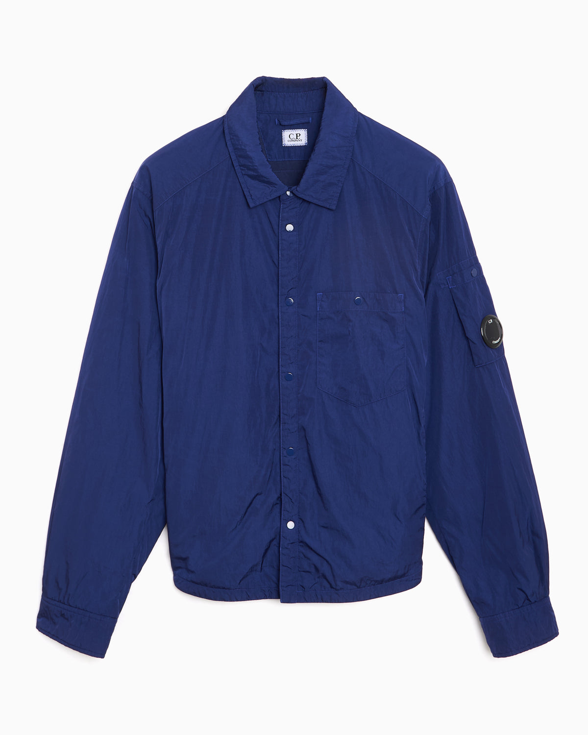CP Company Chrome-R Padded Men