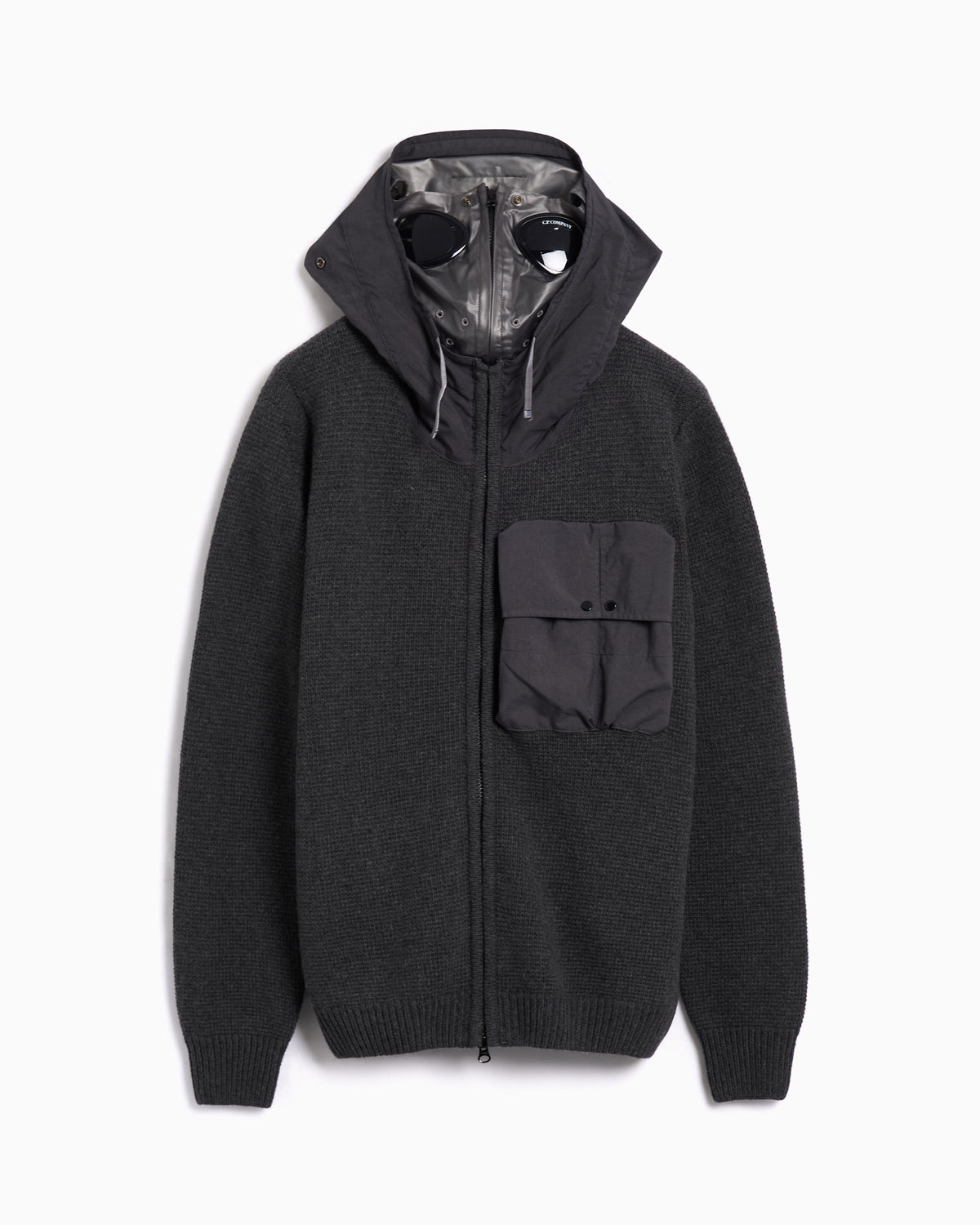 CP Company Explorer Men