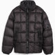 Chaqueta de plumas Relaxed CP Company Explorer para hombre