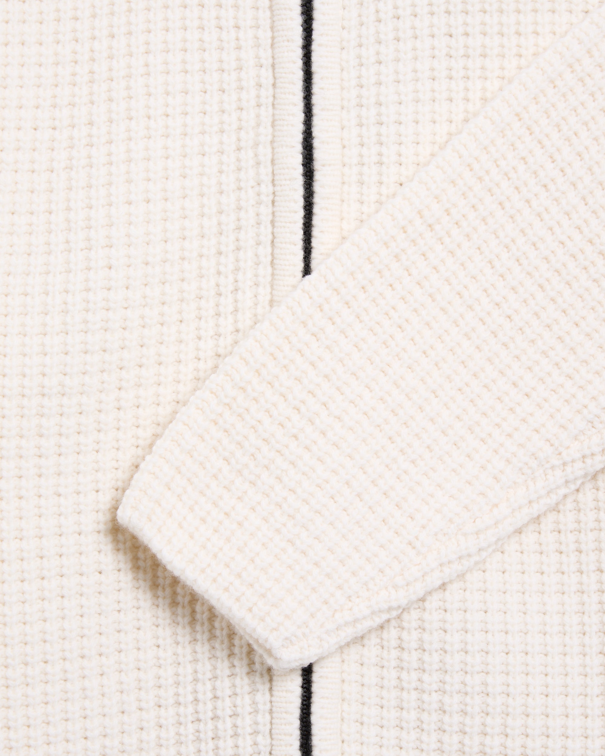 Jackets Coats CP Company Men's Cardigan - 19CMKN131A110149A-103