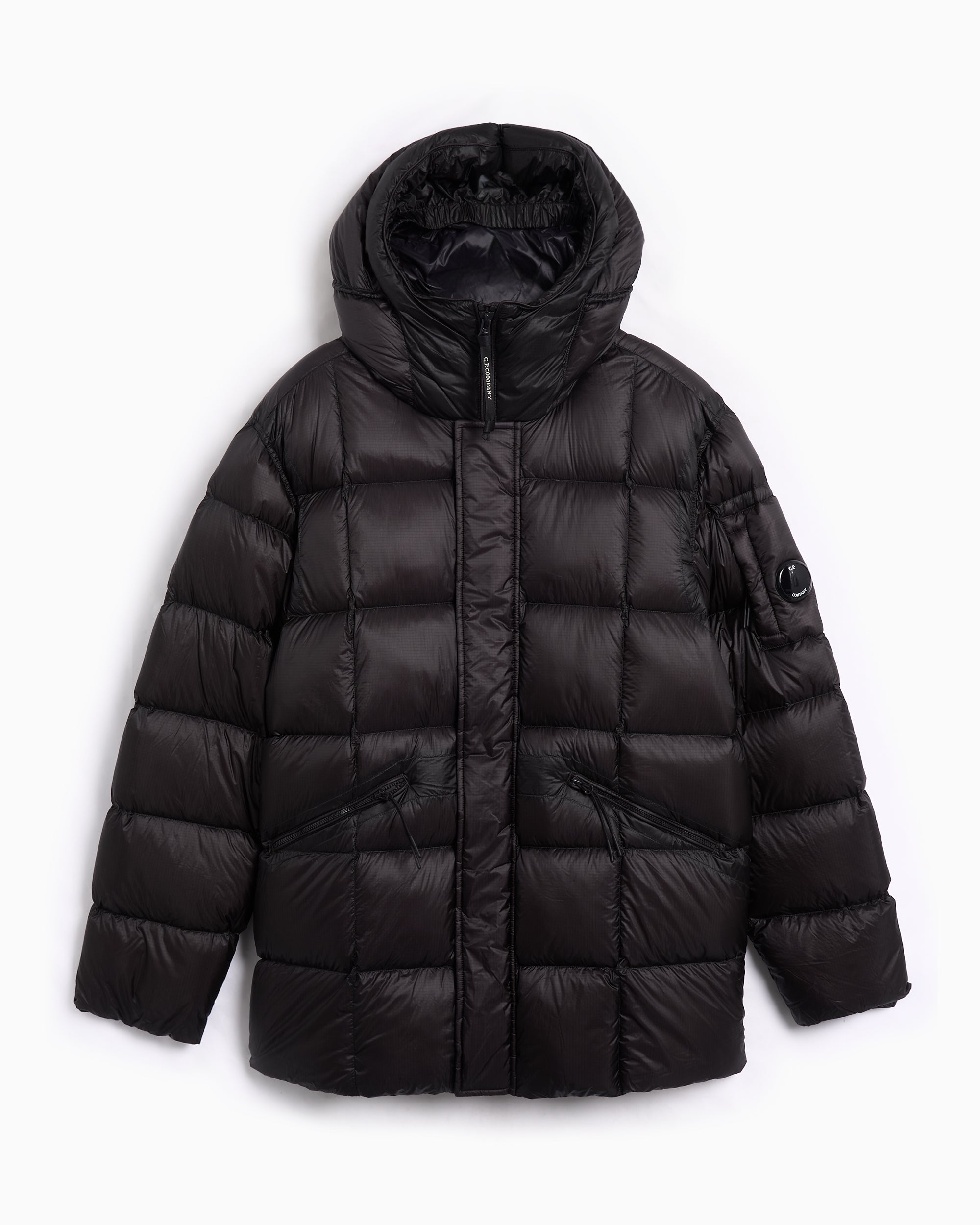 down jacket mens 4xlt winter jacket